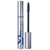 MAVALA Mascara VL 03 Bleu Minuit (10 ml).