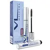 Mavala Mascara V L Volume & Longueur Résiste à L'Eau Prune 10ml