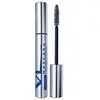MAVALA Mascara VL 01 Noir (10 ml).