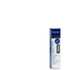 Mavala Eye Lite Division Mascara Crème Vert Irisé 10ml