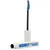 Mavala Mascara Waterproof Bleu Glacier 10ml