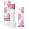 Mavala - Teinté BERRY Baume à lèvres 4.5 g Or rose unisex