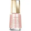 Mavala Nail Polish Mini 464 Breeze Field 5ml