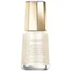 Mavala Nail Polish Mini 465 Blizzardville 5ml