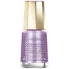 Mavala - Mini Color + Silicium Vernis à ongles 5 ml Blanc unisex