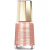 Mavala Nail Polish Mini 468 Zephyropolis 5ml