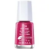 Mavala - Mini Bio Color + Silicium Vernis à ongles 5 ml Rose unisex