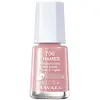 Mavala Mavala - Mini Bio Color + Silicium Thames, 5 Ml Vernis A Ongles