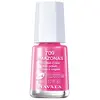 Mavala Mini Bio-Color Vernis à Ongles + Silicium 709 Amazonas | 5 ml