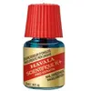 Mavala Scientifique K+ Durcisseur d'Ongles 5ml