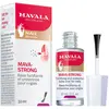 Mavala Mava-Strong Base Fortifiante et Protectrice pour Ongles 10ml