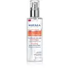 Mavala Skin Vitality Micro-Brume Anti-Fatigue 125ml