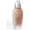 Mavala Mavalia Teint de Rêve Soft Beige 02 30ml