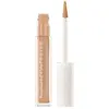 Mavala - Perfect Concealer Anti-cerne 5.7 ml Marron clair unisex