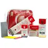 Mavala La Solution Trousse pour Ongles Cassants & Dédoublés