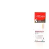 2107 Mava-White Blanchissant Optiques D'Ongles - Mavala Switzerland Soin des mains 10 ml