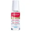 Blanchissant optique d'ongles MAVALA Mavawhite 10ml - Effet bleuté original - Base