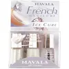 Mavala - Kit French Manucure Ice Cube