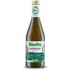 Biotta Pur Jus Choucroute Lacto-fermenté Bio 500ml