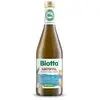 Biotta Pur Jus Pomme de Terre Bio 500ml