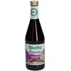 Biotta Breuss Anti-Oxydant Bio 500ml