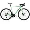 Scott Bikes Vélo De Route Speedster 10 105 2027 M