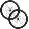 Syncros Jeu De Roues De Route Capital 60 Cf I 12 x 100/12 x 142 mm