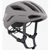 Scott Casque Centric Plus Mips M