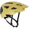 Scott Casque Vtt Tago Plus Mips S