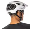 Scott Casque Vtt Tago Plus Mips M