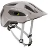 Scott Casque Vtt Supra Plus Mips S-M