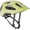 Scott Casque Vtt Supra Plus Mips M-L