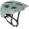 Scott Casque Vtt Tago Plus Mips S
