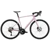 Scott Bikes Vélo De Route Addict 50 105 2027 2XL