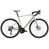 Scott Bikes Vélo De Route Addict 40 105 Di2 2027 M