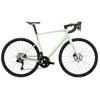 Scott Bikes Vélo De Route Addict 40 105 Di2 2027 L