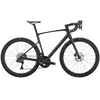 Scott Bikes Vélo De Route Addict 20 Ultegra Di2 2027 XS