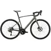 Scott Bikes Vélo De Route Addict 50 105 2027 2XL