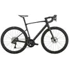 Scott Bikes Vélo De Route Addict 20 Ultegra Di2 2027 M