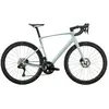 Scott Bikes Vélo De Route Addict 30 105 Di2 2027 M