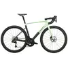 Scott Bikes Vélo De Route Addict Rc 20 Ultegra Di2 2027 XS