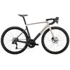 Scott Bikes Vélo De Route Addict Rc 30 105 Di2 2027 2XS