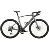 Scott Vélo électrique De Route Fastlane 10 28´´ Ultegra Di2 Rd-r8150 2...
