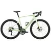 Scott Vélo électrique De Route Fastlane 20 28´´ Di2 Rd-r7150 24s 2026 ...