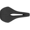 Syncros Selle Kildala Sd-kldl-cf 148 mm