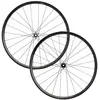 Syncros Jeu De Roues Vtt Silverton Cf I 15 x 100/12 x 148 mm