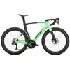 Scott Bikes Vélo De Route Foil Rc 20 105 Di2 Rd-r7150 24s 2027 XS