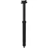 Syncros Tige De Selle Télescopique Dropper Sp-300-al2 160 mm