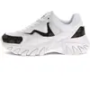 Guess Sneakers Femme Guess Nowah Fltnow Fal12 - 38