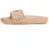 Guess Mules Guess Callen - 37